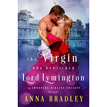 The Virgin Who Bewitched Lord Lymington