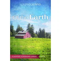 Of the Earth