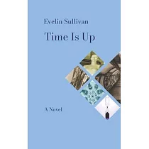 Time Is Up