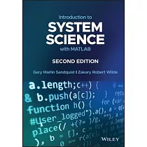 Introduction to System Science with MATLAB