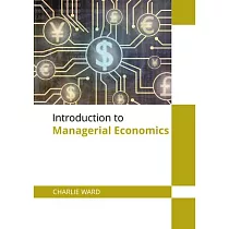 Introduction to Managerial Economics