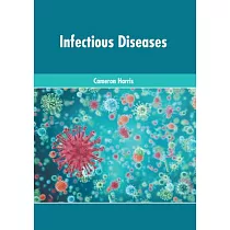 Infectious Diseases