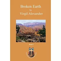 Broken Earth