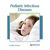 Pediatric Infectious Diseases