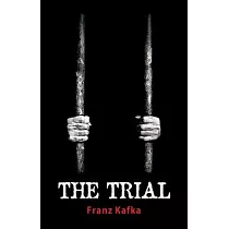 The Trial