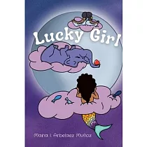 Lucky Girl