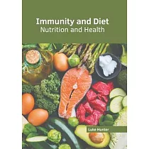 Immunity and Diet： Nutrition and Health
