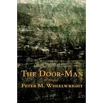 The Door─Man