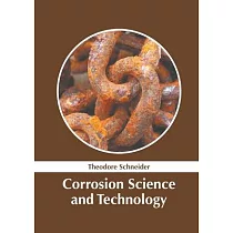 Corrosion Science and Technology