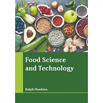 Food Science and Technology