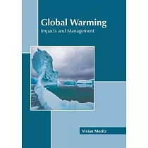 Global Warming： Impacts and Management