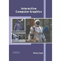 Interactive Computer Graphics
