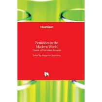 Pesticides in the Modern World： Trends in Pesticides Analysis