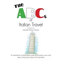 The ABCs of Italian Travel