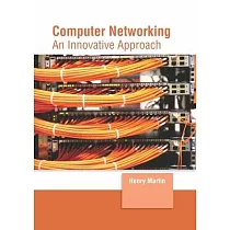 Computer Networking： An Innovative Approach
