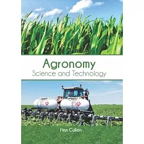 Agronomy： Science and Technology