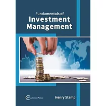 Fundamentals of Investment Management