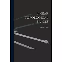 Linear Topological Spaces