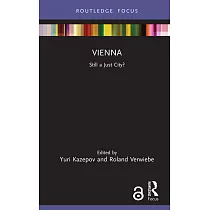 Vienna： Still a Just City?