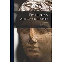 Epstein， an Autobiography