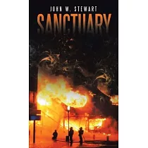 Sanctuary