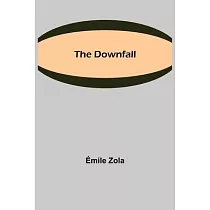 The Downfall