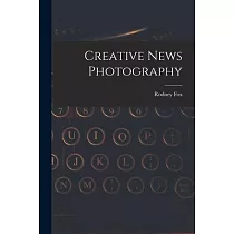 Creative News Photography
