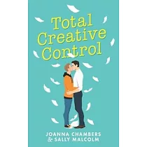Total Creative Control
