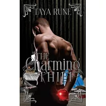 The Charming Thief