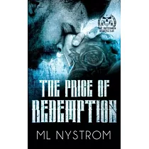 The Price of Redemption