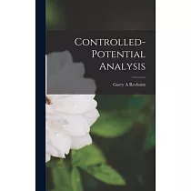 Controlled─potential Analysis