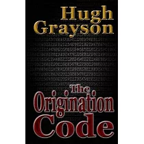 The Origination Code