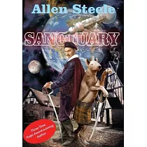 Sanctuary