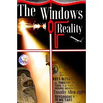 The Windows of Reality： Ibogaine for Opiate Addiction ─ One Man’’s Ibogaine Experience