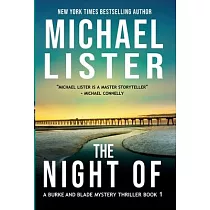 The Night Of