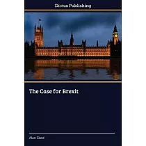 The Case for Brexit