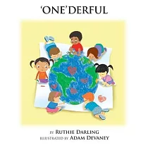 ’’One’’derful