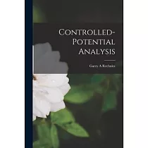 Controlled─potential Analysis