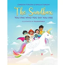 The Sandbox： You Are Who You Say You Are
