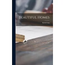 Beautiful Homes
