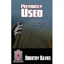 Previously Used