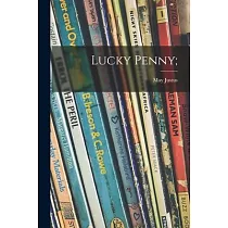 Lucky Penny;