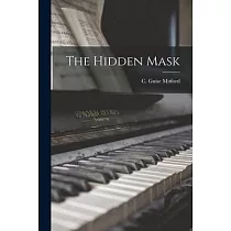 The Hidden Mask
