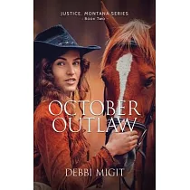 October Outlaw