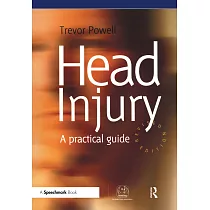 Head Injury： A Practical Guide