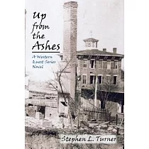 Up from the Ashes