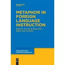 Metaphor in Foreign Language Instruction