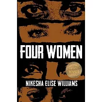Four Women