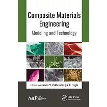 Composite Materials Engineering： Modeling and Technology
