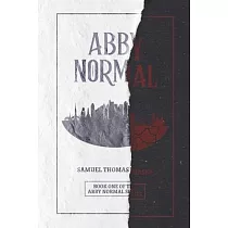 Abby Normal